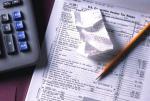 Бухгалтерские услуги налоговая отчетность для ИП и ООО